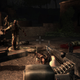 Illustration for article titled Shell Shock 2 is Coming Your Way, New Screens